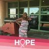gladys_stokes